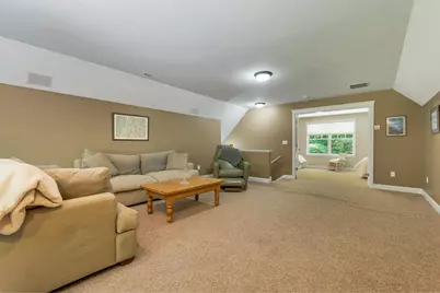 16 Crosswinds Drive, Moultonborough, NH 03254 - Photo 39