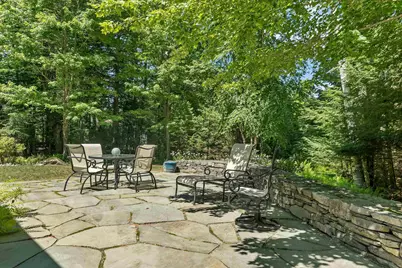 16 Crosswinds Drive, Moultonborough, NH 03254 - Photo 7
