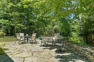 16 Crosswinds Dr, Moultonborough, NH 03254 - Photo 7