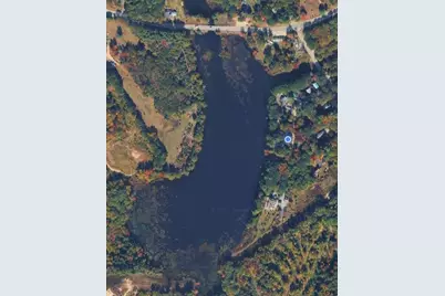 17 Masquanipi Drive, Antrim, NH 03440 - Photo 33