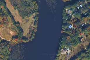 17 Masquanipi Dr, Antrim, NH 03440 - Photo 33