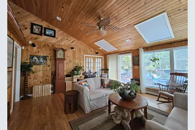 17 Masquanipi Drive, Antrim, NH 03440 - Photo 27