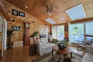 17 Masquanipi Dr, Antrim, NH 03440 - Photo 27