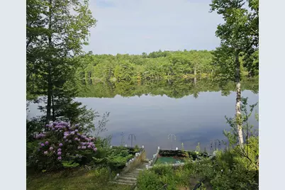 17 Masquanipi Drive, Antrim, NH 03440 - Photo 3
