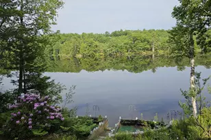 17 Masquanipi Dr, Antrim, NH 03440 - Photo 3