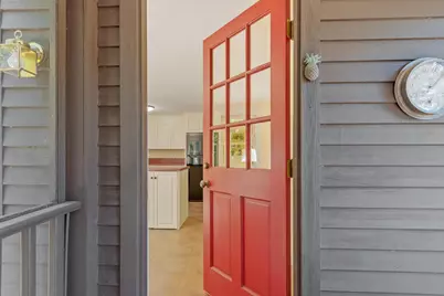 15 Riverview Street, Keene, NH 03431 - Photo 11