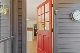 15 Riverview St, Keene, NH 03431 - Photo 11