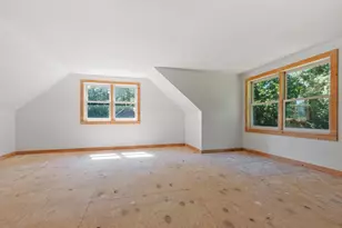 15 Riverview St, Keene, NH 03431 - Photo 33