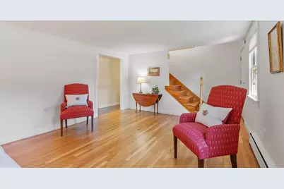 15 Riverview Street, Keene, NH 03431 - Photo 31