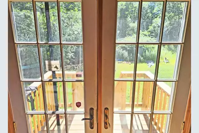 2 Welcome Avenue, Boscawen, NH 03303 - Photo 15