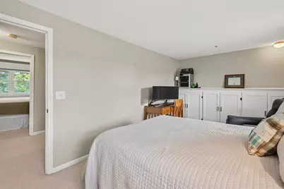 61 Fords Landing Drive, Dover, NH 03820 - Photo 27
