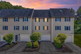 61 Fords Landing Dr, Dover, NH 03820 - Photo 1