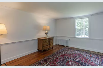 3 Apple Hill, Chesterfield, NH 03443 - Photo 27