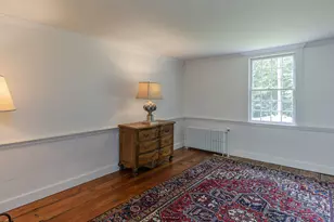 3 Apple Hill, Chesterfield, NH 03443 - Photo 27