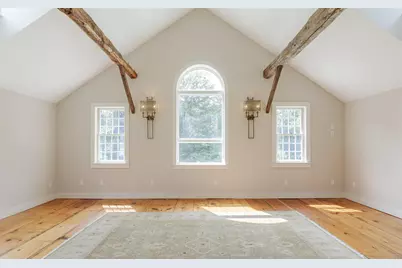 3 Apple Hill, Chesterfield, NH 03443 - Photo 21