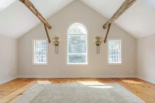 3 Apple Hill, Chesterfield, NH 03443 - Photo 21