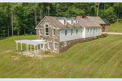 3 Apple Hill, Chesterfield, NH 03443 - Photo 3