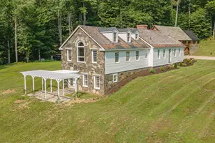 3 Apple Hill, Chesterfield, NH 03443 - Photo 3