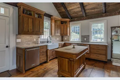 3 Apple Hill, Chesterfield, NH 03443 - Photo 9