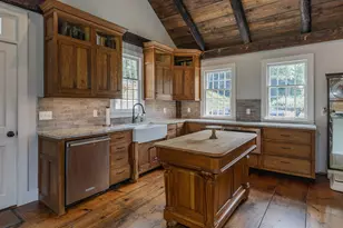 3 Apple Hill, Chesterfield, NH 03443 - Photo 9