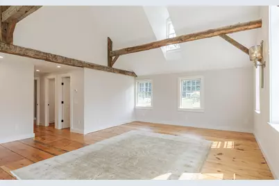 3 Apple Hill, Chesterfield, NH 03443 - Photo 23