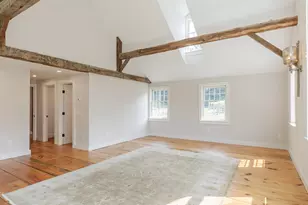 3 Apple Hill, Chesterfield, NH 03443 - Photo 23