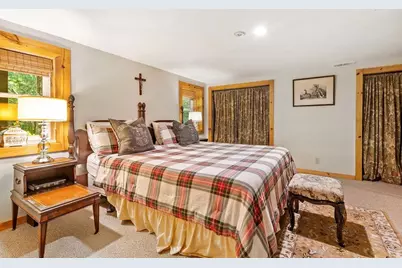 32 Penacook Path, Sunapee, NH 03782 - Photo 27