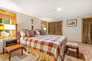32 Penacook Path, Sunapee, NH 03782 - Photo 27