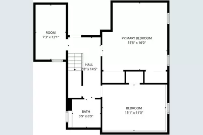 32 Penacook Path, Sunapee, NH 03782 - Photo 43