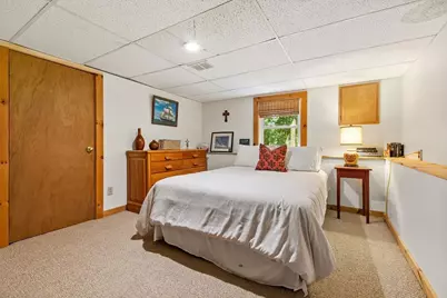 32 Penacook Path, Sunapee, NH 03782 - Photo 29