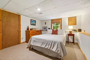 32 Penacook Path, Sunapee, NH 03782 - Photo 29