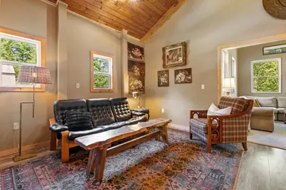 32 Penacook Path, Sunapee, NH 03782 - Photo 13