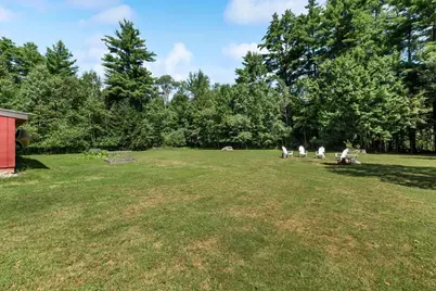 32 Penacook Path, Sunapee, NH 03782 - Photo 41