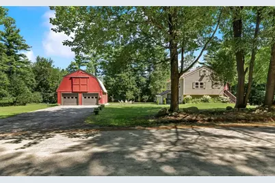 32 Penacook Path, Sunapee, NH 03782 - Photo 33
