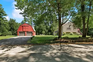 32 Penacook Path, Sunapee, NH 03782 - Photo 33