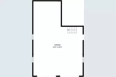 32 Penacook Path, Sunapee, NH 03782 - Photo 45