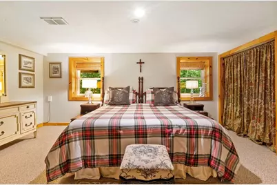 32 Penacook Path, Sunapee, NH 03782 - Photo 25