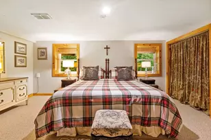 32 Penacook Path, Sunapee, NH 03782 - Photo 25