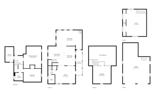 32 Penacook Path, Sunapee, NH 03782 - Photo 47