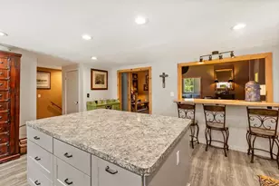 32 Penacook Path, Sunapee, NH 03782 - Photo 9