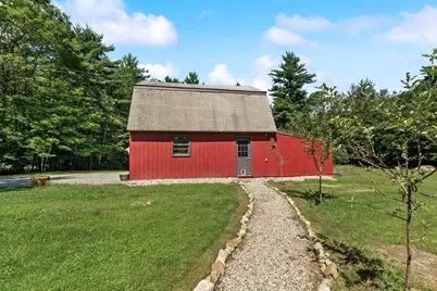 32 Penacook Path, Sunapee, NH 03782 - Photo 35