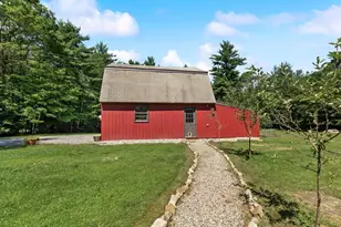 32 Penacook Path, Sunapee, NH 03782 - Photo 35