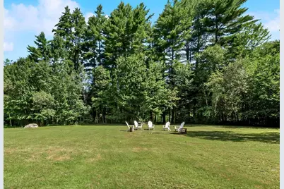 32 Penacook Path, Sunapee, NH 03782 - Photo 39