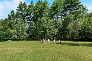 32 Penacook Path, Sunapee, NH 03782 - Photo 39