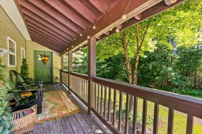 32 Penacook Path, Sunapee, NH 03782 - Photo 3