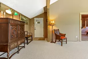 32 Penacook Path, Sunapee, NH 03782 - Photo 19