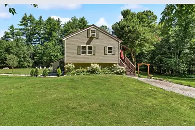 32 Penacook Path, Sunapee, NH 03782 - Photo 37