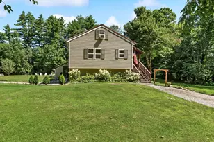 32 Penacook Path, Sunapee, NH 03782 - Photo 37