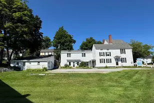 125-127 Nashua St, Milford, NH 03055 - Photo 1
