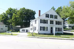125-127 Nashua St, Milford, NH 03055 - Photo 21